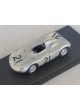 Porsche rsk grand prix de reims 1957 N�21 Barth 1/43 