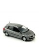 Renault clio estate 2007 gris cassiop�e