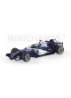 Williams bmw f1 fw28 webber 2006 N�9