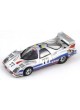 WM P76 Peugeot n�77 Le Mans 1978 M. Mamers � J-D. Raulet