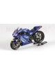 Yamaha yzr 500 moto gp 2003 team gauloise tech 3 barros N4