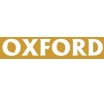 Oxford