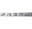 Pagani