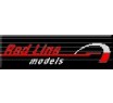 Redline