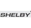 Shelby