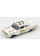CHEVROLET Byscaine n�27 Vainqueur Daytona 500 1960 Junior Johnson Spark 1/43