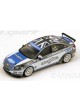 CHEVROLET Cruze 1.6T n�14 WTCC 2013 James Nash Spark 1/43