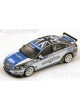  CHEVROLET Cruze 1.6T n�9 WTCC 2013 Alex MacDowall Spark 1/43