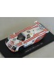 LANCIA LC1 n�53 Le Mans 1983 Hesnault - Perrier - Salam  Spark 1/43 