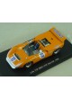 Lola t70 mk3 can am 1968 N�10 Parsons Spark 1/43 