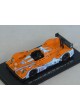 OAK Pescarolo Judd BMW OAK Racing n�35 25�me Le mans 2011 Barlesi - Da rocha - Lafargue  Spark 1/43 