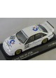 Opel omega 3000 24v DTM 1991 Commodore N�25 Niedzwiedz  1/43