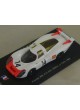 PORSCHE 908 n�14 2�me 1000km Paris 1968 Elford - R. Lins  Spark 1/43 