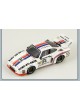 Porsche 935 24 heures du mans 1978 N�94 Konrad - Whittington  Spark 1/43 