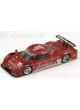 RILEY MK 20 n� 99 7�me 24H Daytona 2009 Fogarty - Gurney - Vasser - Johnson Spark 1/43 