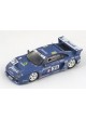 VENTURI Jacadi n�71 Le Mans 1993 Laffite - Maisonneuve - Dechavane  Spark 1/43 