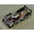 AUDI R18 Ultra Team Joest n3 5me Le Mans 2012 ou N4 3me Le Mans 2012 ou n2 2me LM12  1/43		