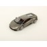 Lamborghini Huracan LP610-4 jaune midas m�tallis� 2013    1/43