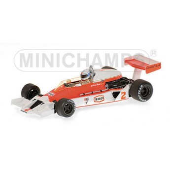 Mclaren ford m26 1977 mass N2