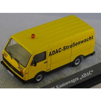 Volkswagen VW LT28 ADAC     1/43