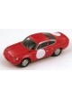 ABARTH 1300 sibona Spark 1/43 