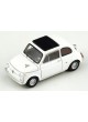 ABARTH 595 SS 1966 Spark 1/43 