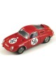  ABARTH 700S n56 LM61 G.Sala - G.Rigamonti Spark 1/43 