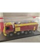 ALERTE 0173 SCANIA P450 CCFS 32T GALLIN PACTE CAPACITAIRE POMPIERS DECALQUE 1/43