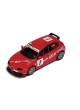 ALFA ROMEO 147 Cup Prsentation Spark 1/43