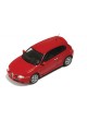 ALFA ROMEO 147 GTA rouge Spark 1/43