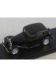 ALFA ROMEO 1750 POLIZIA 1932  1/43