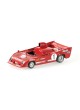 Alfa romeo 33 tt 12 coppa florio 1975 N1