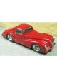 Alfa Romeo 6c 2500 Coup Bertone 1943 -- Street   Red 