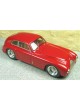 Alfa Romeo 6c 3000 C50 -- Street   Red 