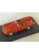 Alfa romeo 750 competizione 1955 stradale rouge 1/43