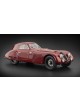 Alfa Romeo 8C 2900B Speciale Touring Coupé 1938 1/18