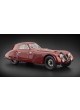 Alfa Romeo 8C 2900B Speciale Touring Coup 1938 1/18