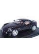 Alfa Romeo 8C comptiton noir  looksmart  1/43