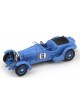 ALFA ROMEO 8C n6 LM34 E. Howe - T. Rose Richards Spark 1/43