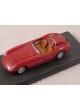 Alfa romeo Ermini stradale 1952 amarante 1/43