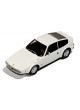 ALFA ROMEO Junior Z 1300 1970 blanc Spark 1/43