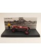 Alfa Romeo P3 1er GP Monza - 1932 N24 Nuvolari   1/43