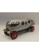 Alfa romeo ricotti 1914 argent 1/43