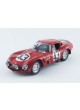 Alfa Romeo TZ2 #43 24H du Mans - 1965 1/43