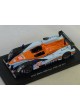 Aston martin AMR one N009 Le mans 2011  Spark 1/43 