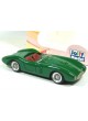 Aston martin db2 2-4 arnolt spyder bertone 1954 stradale vert