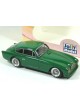Aston martin db2 / 4 mark II 1957 vert