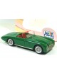 Aston martin db3 spyder bertone 1953 vert