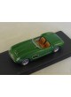 Aston martin db4 zagato spyder 1964 vert