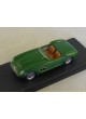 Aston martin db4 zagato spyder 1964 vert